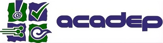 mobile-logo